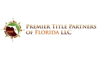 Premier Title Partners