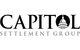 capitol-settlement-group