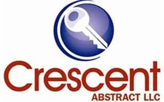 Crescent Abstract LLC