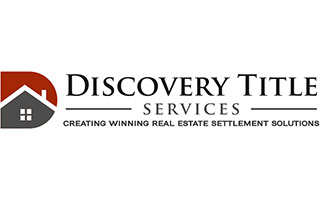 discovery-title-services