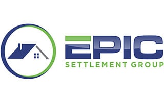 epic-settlement-group