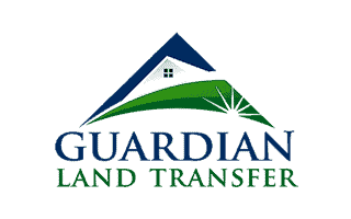 Guardian Land Tranfer