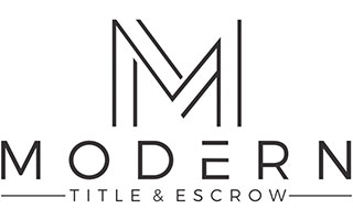 modern-title-escrow