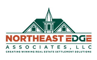 Northeast Edge