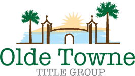 Olde Towne