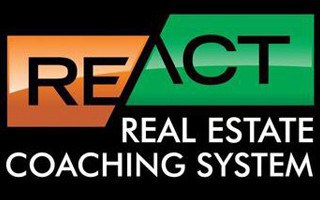 React Estate Coaching System
