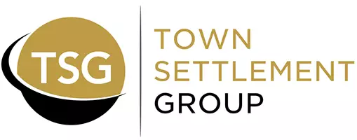 Allentown, Fullerton, Emmaus, PA | Town Settlement Group