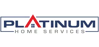 Platinum Home Services 