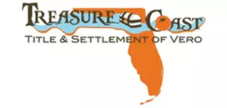 Treasure Coast Title Settlement