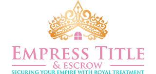 Empress Title & Escrow