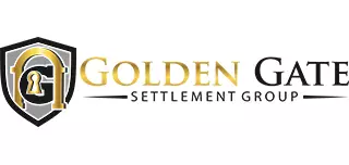 Golden Gate Settlement Group